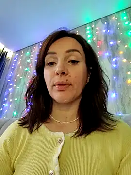 EvaXOAir online show from 11, 2, 2026