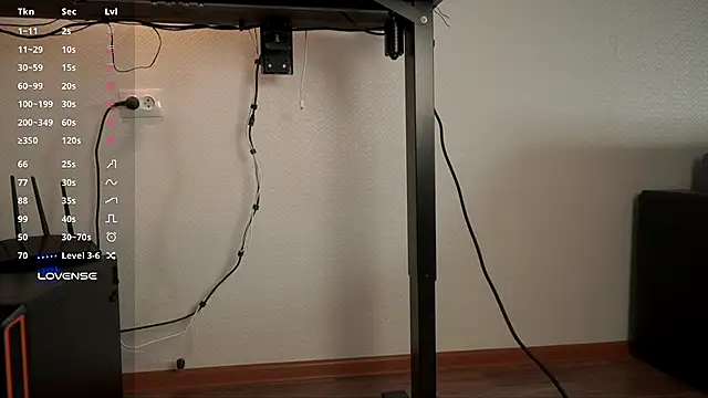 so cl0se online show from 15, 9, 2025