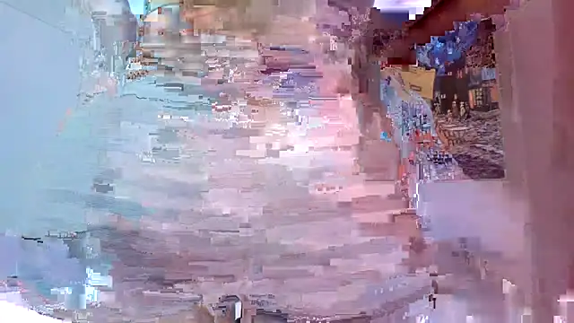 Snapshot of TaliMajesty chatting on 15, 12, 2024 TaliMajesty online show from 15, 12, 2024