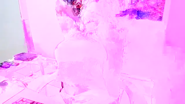 Snapshot of TaliMajesty chatting on 22, 12, 2024 TaliMajesty online show from 22, 12, 2024