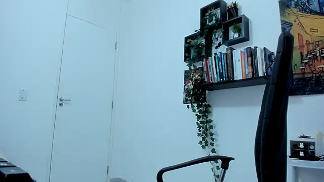 Snapshot of TaliMajesty chatting on 19, 3, 2025 TaliMajesty online show from 19, 3, 2025