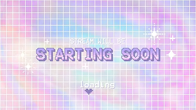 Itsnatasharay online show from 4, 3, 2025