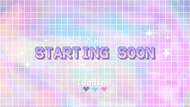 Itsnatasharay online show from 12, 3, 2025