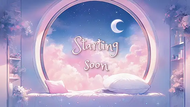 Itsnatasharay online show from 9, 10, 2025