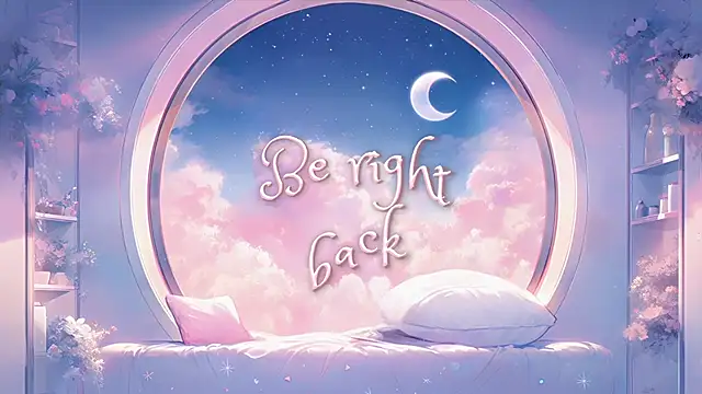 Itsnatasharay online show from 10, 10, 2025