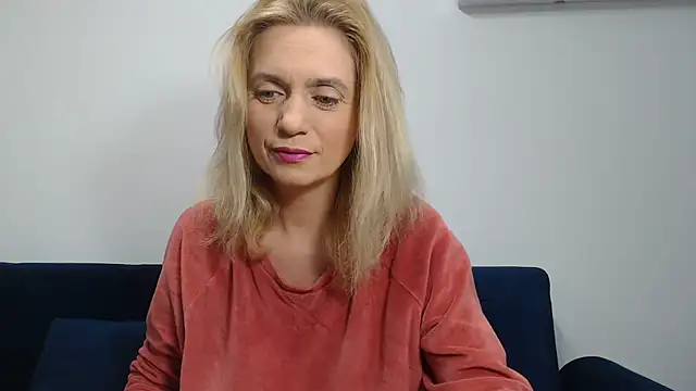 MysticCreature online show from 3, 2, 2025