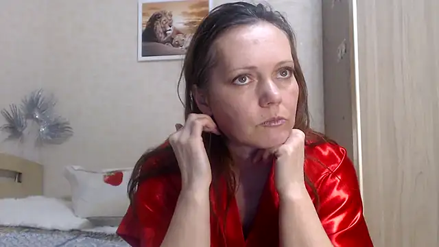 SheLion online show from 26, 12, 2024