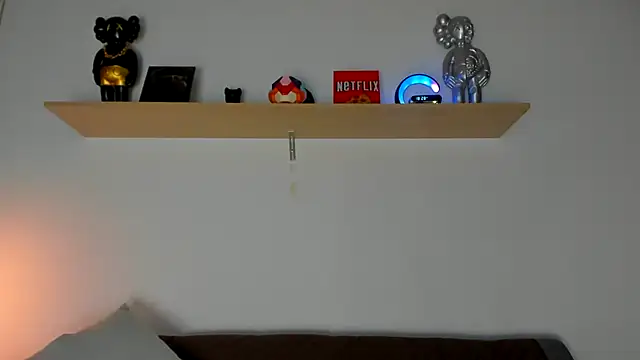 Snapshot of camilo_restrepo21 chatting on 4, 2, 2025 camilo restrepo21 online show from 4, 2, 2025