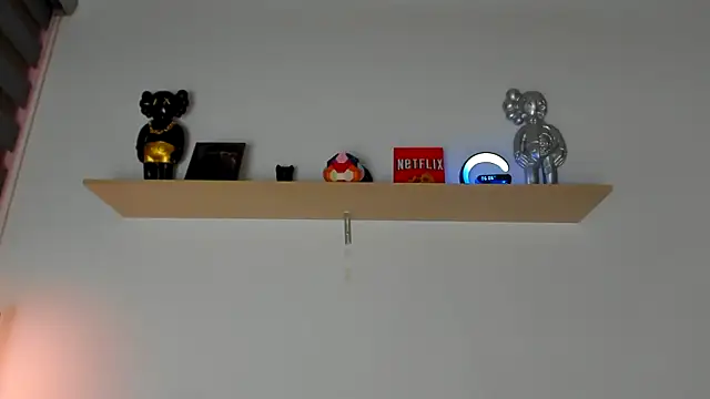 Snapshot of camilo_restrepo21 chatting on 9, 2, 2025 camilo restrepo21 online show from 9, 2, 2025