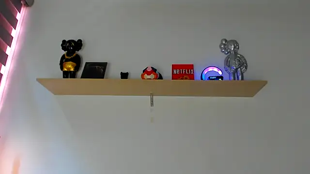 Snapshot of camilo_restrepo21 chatting on 9, 2, 2025 camilo restrepo21 online show from 9, 2, 2025