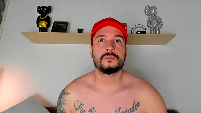 Snapshot of camilo_restrepo21 chatting on 11, 2, 2025 camilo restrepo21 online show from 11, 2, 2025