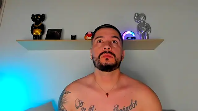 Snapshot of camilo_restrepo21 chatting on 22, 2, 2025 camilo restrepo21 online show from 22, 2, 2025