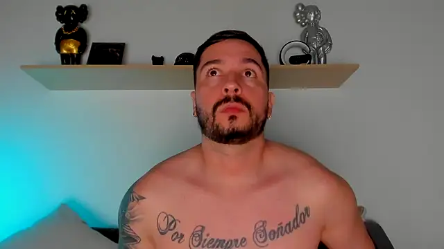 Snapshot of camilo_restrepo21 chatting on 15, 3, 2025 camilo restrepo21 online show from 15, 3, 2025