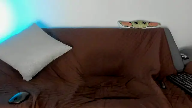 Snapshot of camilo_restrepo21 chatting on 23, 3, 2025 camilo restrepo21 online show from 23, 3, 2025