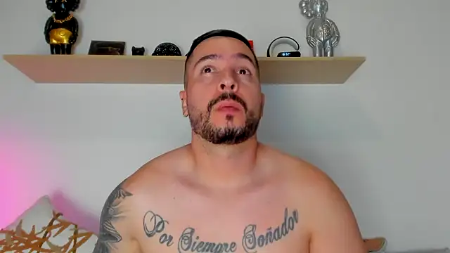 Snapshot of camilo_restrepo21 chatting on 11, 9, 2025 camilo restrepo21 online show from 11, 9, 2025