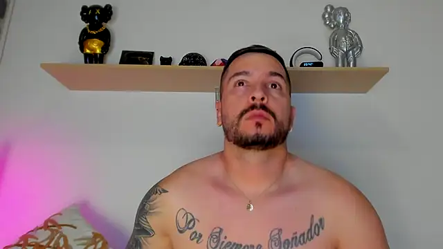 Snapshot of camilo_restrepo21 chatting on 15, 9, 2025 camilo restrepo21 online show from 15, 9, 2025