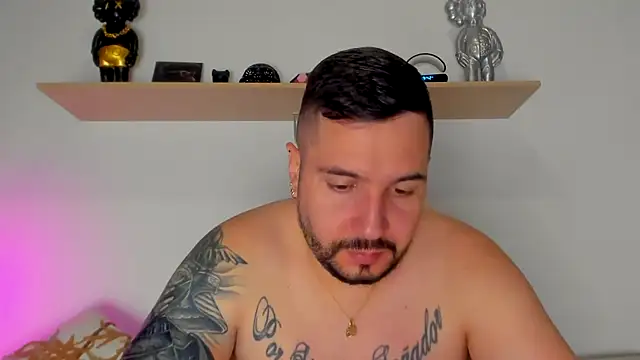 Snapshot of camilo_restrepo21 chatting on 26, 9, 2025 camilo restrepo21 online show from 26, 9, 2025