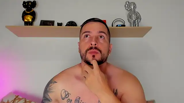 Snapshot of camilo_restrepo21 chatting on 28, 9, 2025 camilo restrepo21 online show from 28, 9, 2025