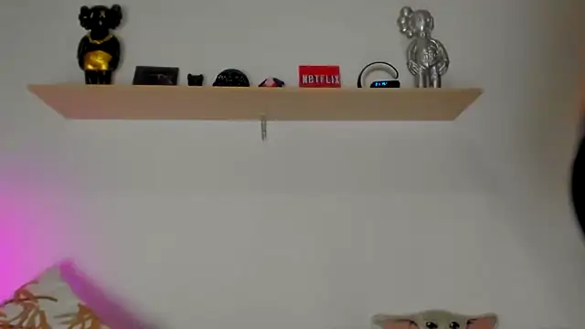 Snapshot of camilo_restrepo21 chatting on 8, 10, 2025 camilo restrepo21 online show from 8, 10, 2025