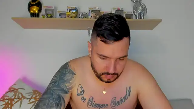 Snapshot of camilo_restrepo21 chatting on 26, 10, 2025 camilo restrepo21 online show from 26, 10, 2025