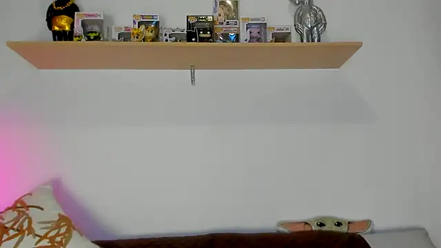 Snapshot of camilo_restrepo21 chatting on 5, 11, 2025 camilo restrepo21 online show from 5, 11, 2025