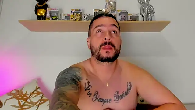 Snapshot of camilo_restrepo21 chatting on 6, 11, 2025 camilo restrepo21 online show from 6, 11, 2025