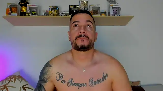 Snapshot of camilo_restrepo21 chatting on 29, 11, 2025 camilo restrepo21 online show from 29, 11, 2025