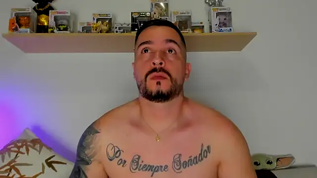 Snapshot of camilo_restrepo21 chatting on 29, 11, 2025 camilo restrepo21 online show from 29, 11, 2025