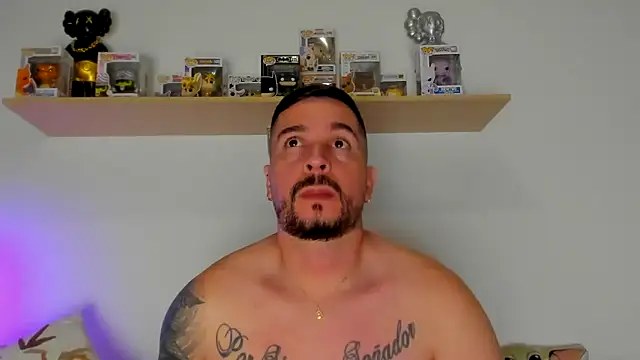 Snapshot of camilo_restrepo21 chatting on 1, 12, 2025 camilo restrepo21 online show from 1, 12, 2025