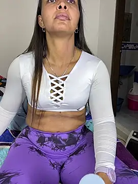 sandylau online show from 9, 2, 2026