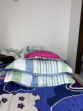 sandylau online show from 26, 3, 2026