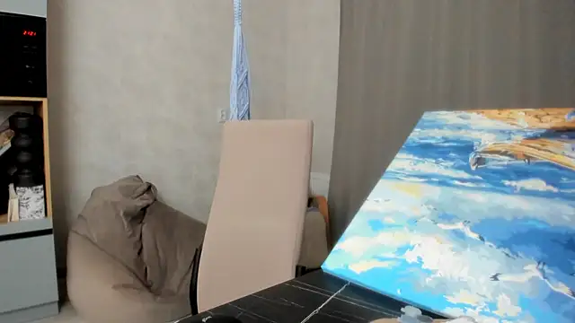 why again me online show from 28, 11, 2025