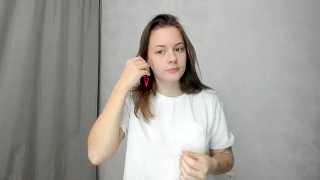 why again me online show from 24, 2, 2026