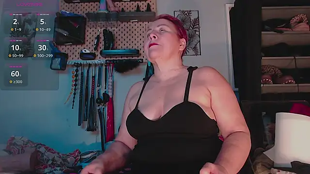 barbarah  online show from 14, 3, 2025