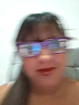 ZaidaWet online show from 17, 2, 2025