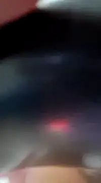 ZaidaWet online show from 20, 2, 2025