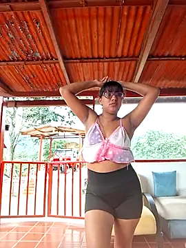 ZaidaWet online show from 28, 2, 2025