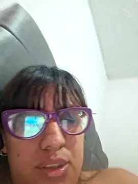 ZaidaWet online show from 10, 3, 2025