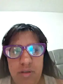 ZaidaWet online show from 11, 3, 2025