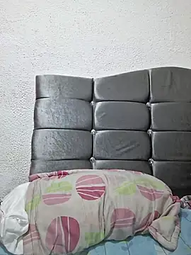 ZaidaWet online show from 15, 3, 2025