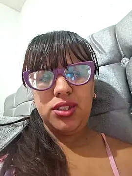 ZaidaWet online show from 18, 3, 2025