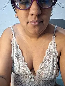 ZaidaWet online show from 10, 11, 2025