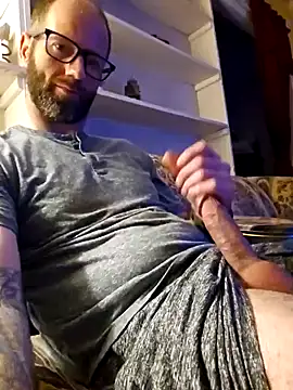 Cooking Cristal online show from 21, 12, 2024