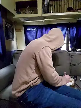 Cooking Cristal online show from 21, 12, 2024