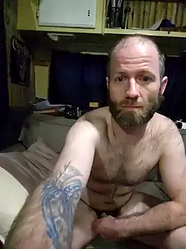 Cooking Cristal online show from 6, 2, 2025