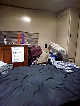 Cooking Cristal online show from 15, 3, 2025