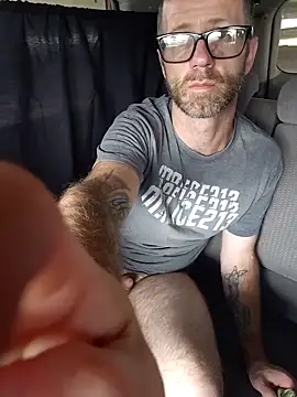 Cooking Cristal online show from 23, 10, 2025