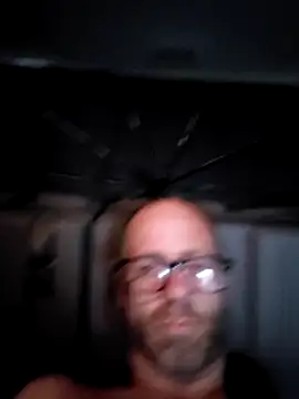 Cooking Cristal online show from 24, 10, 2025