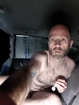 Cooking Cristal online show from 5, 11, 2025