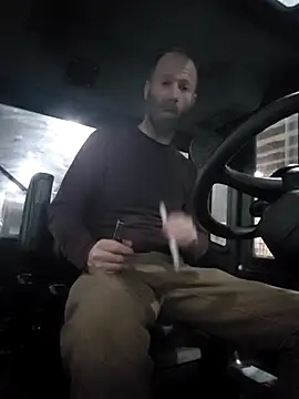 Cooking Cristal online show from 17, 11, 2025